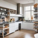 7 Accessori da Cucina Imperdibili per la Primavera 2025