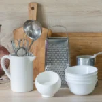 Sorprendi il tuo partner con questi gadget da cucina per la primavera